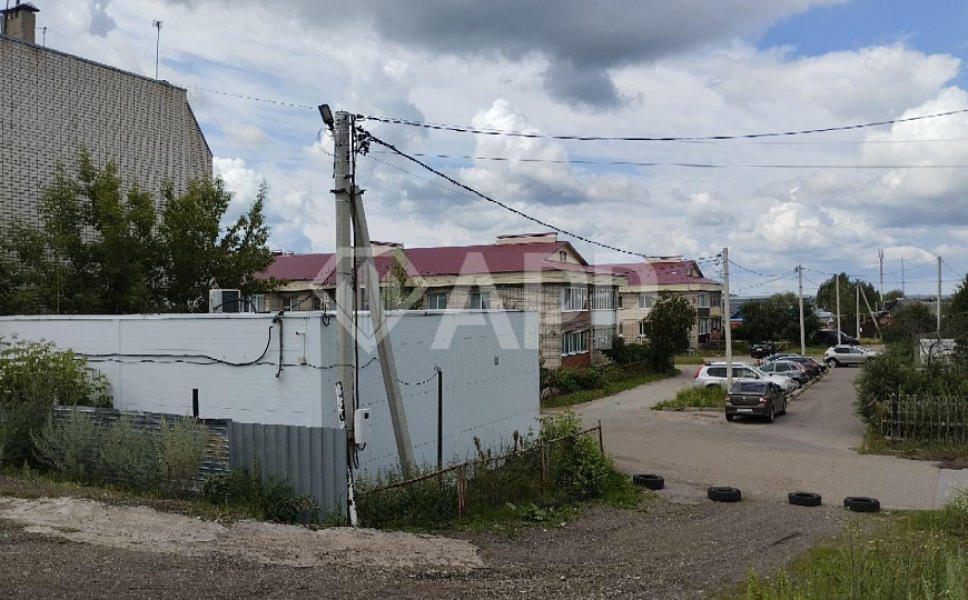 Продаю магазин фото