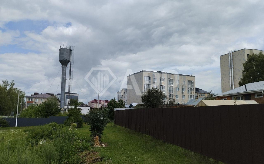 Продаю магазин фото