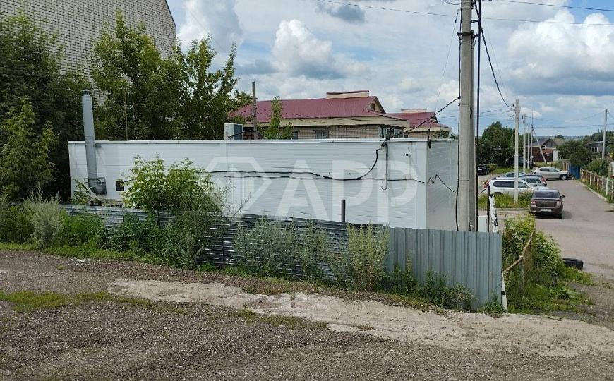 Продаю магазин фото