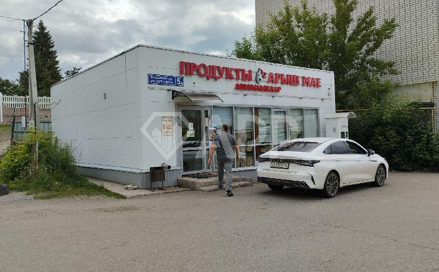 Продаю магазин фото