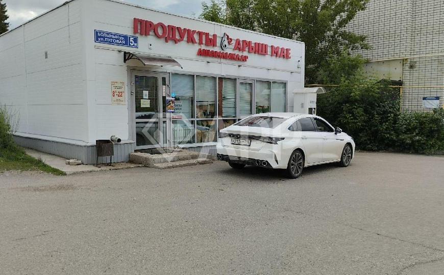 Продаю магазин фото