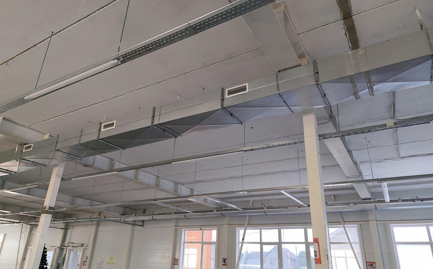 Помещение свободного назначения с земельным участком на 1 линии ул.Азина фото