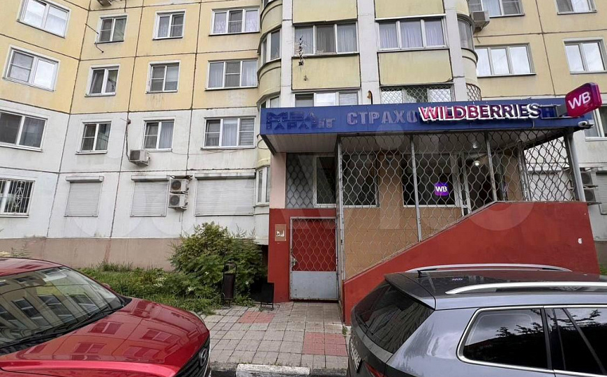 Готовый арендный бизнес фото