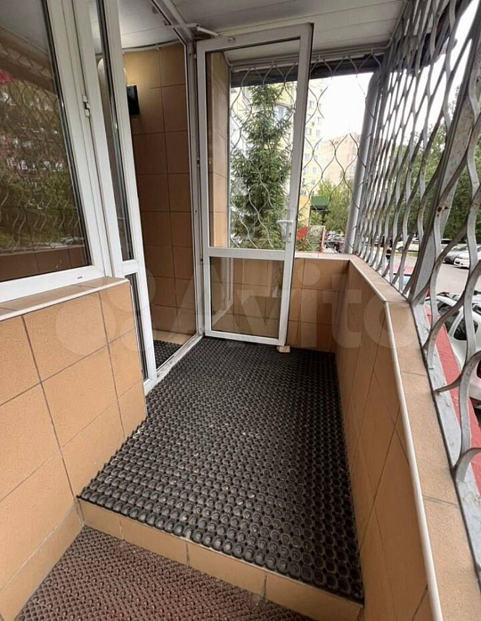 Готовый арендный бизнес фото