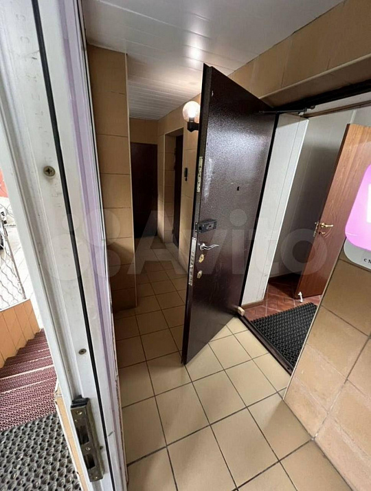 Готовый арендный бизнес фото