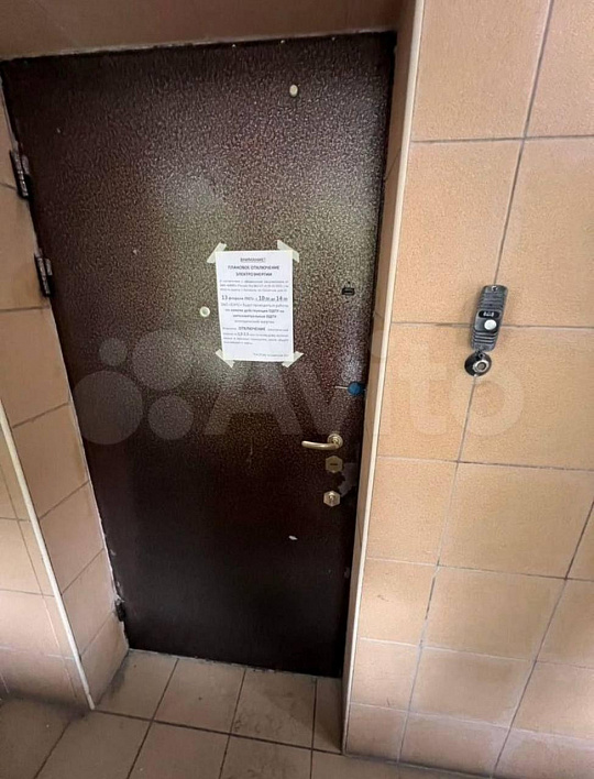 Готовый арендный бизнес фото