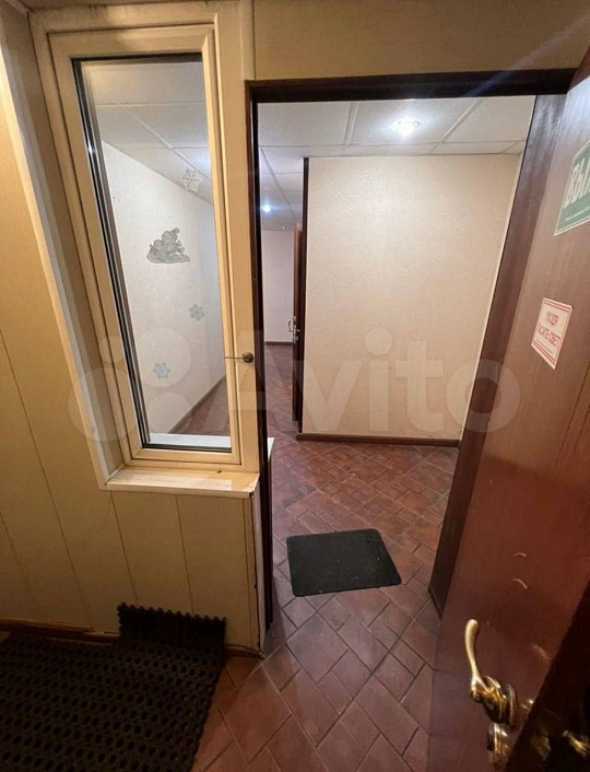 Готовый арендный бизнес фото