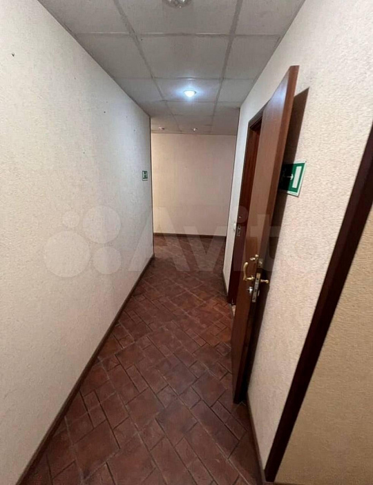 Готовый арендный бизнес фото