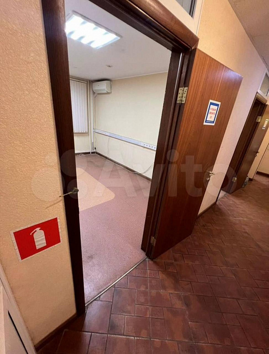 Готовый арендный бизнес фото