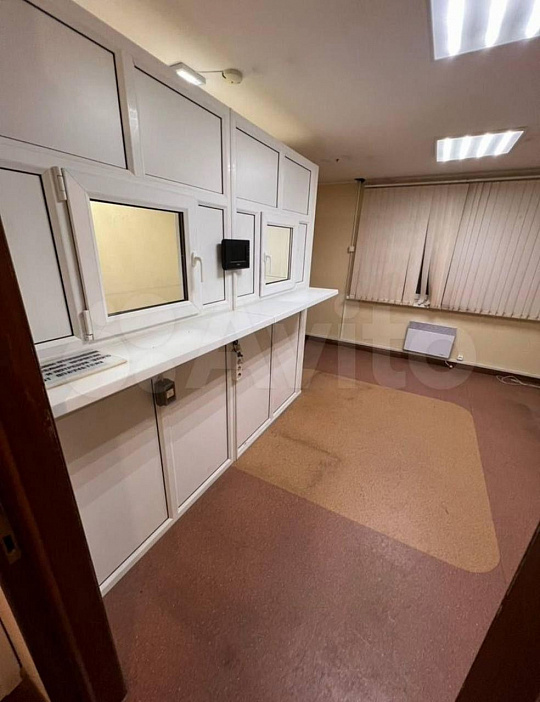 Готовый арендный бизнес фото