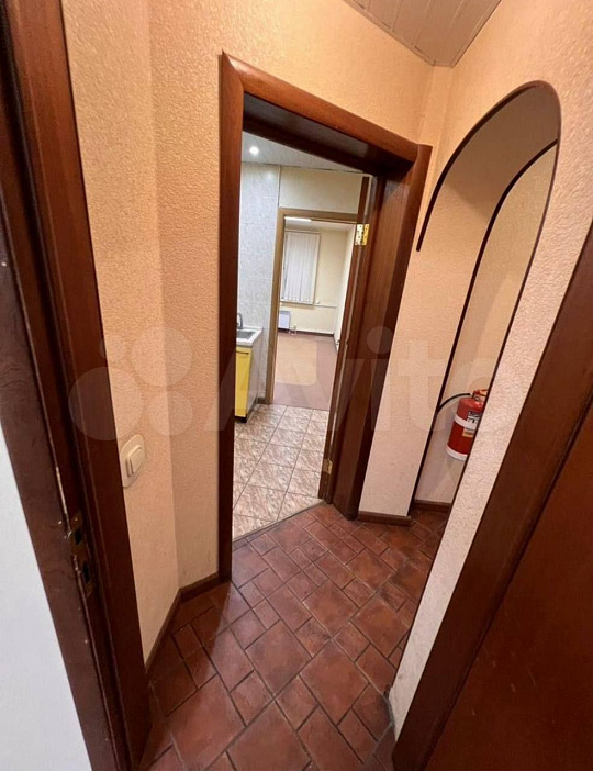 Готовый арендный бизнес фото