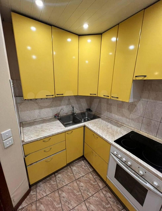 Готовый арендный бизнес фото