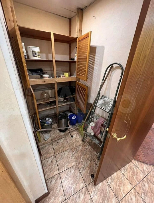 Готовый арендный бизнес фото