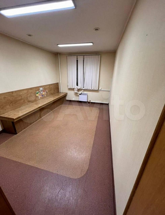 Готовый арендный бизнес фото