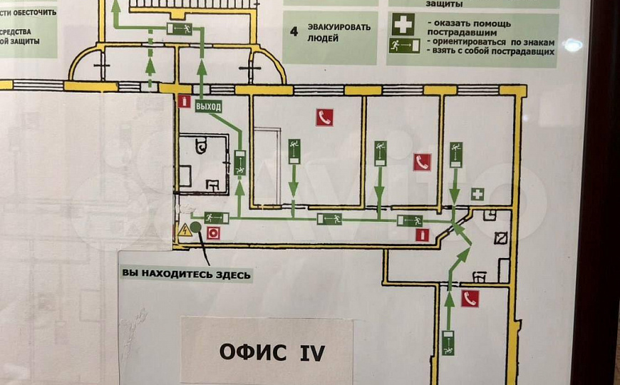 Готовый арендный бизнес фото