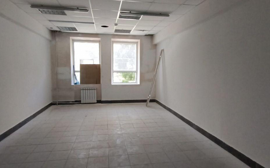 Аренда офиса 26м² в центре Ногинска фото