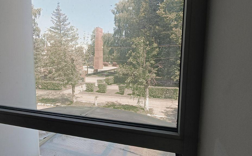 Аренда офиса 26м² в центре Ногинска фото