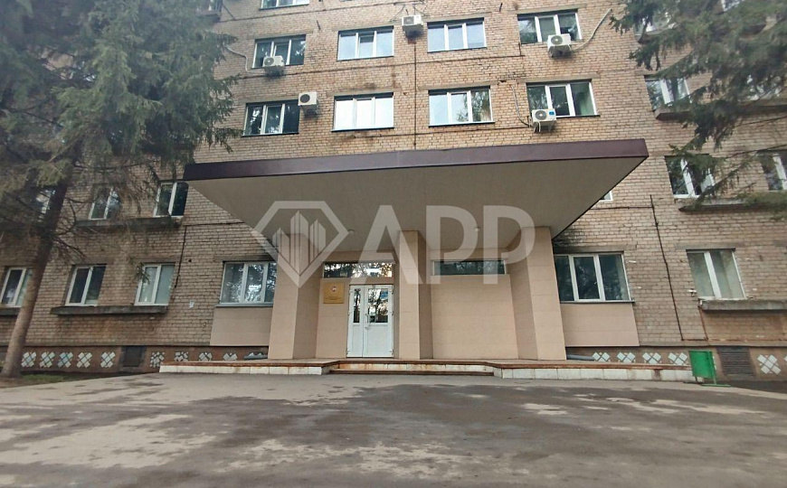 Продам готовый арендный бизнес, 2 600 м² фото