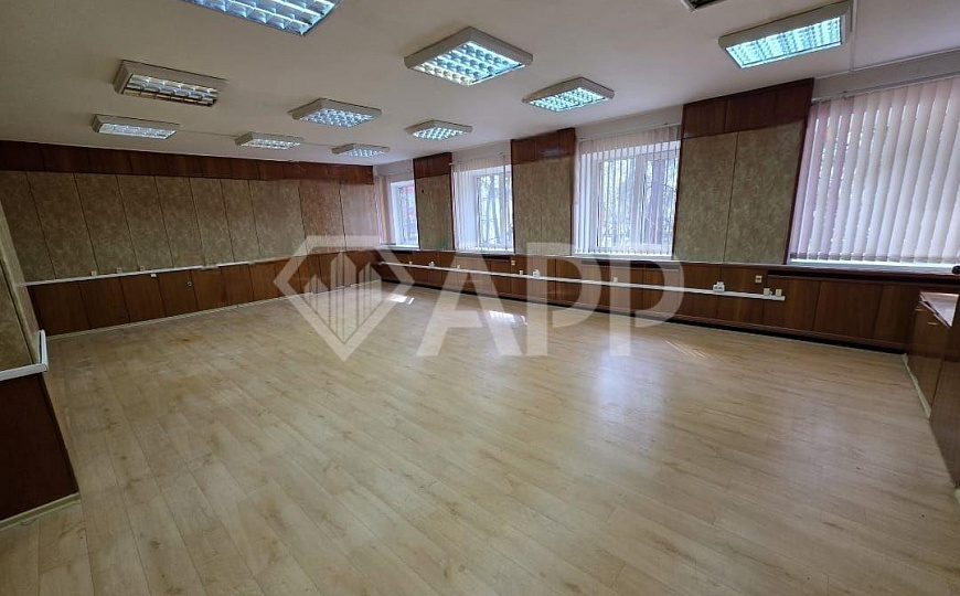 Продам готовый арендный бизнес, 2 600 м² фото