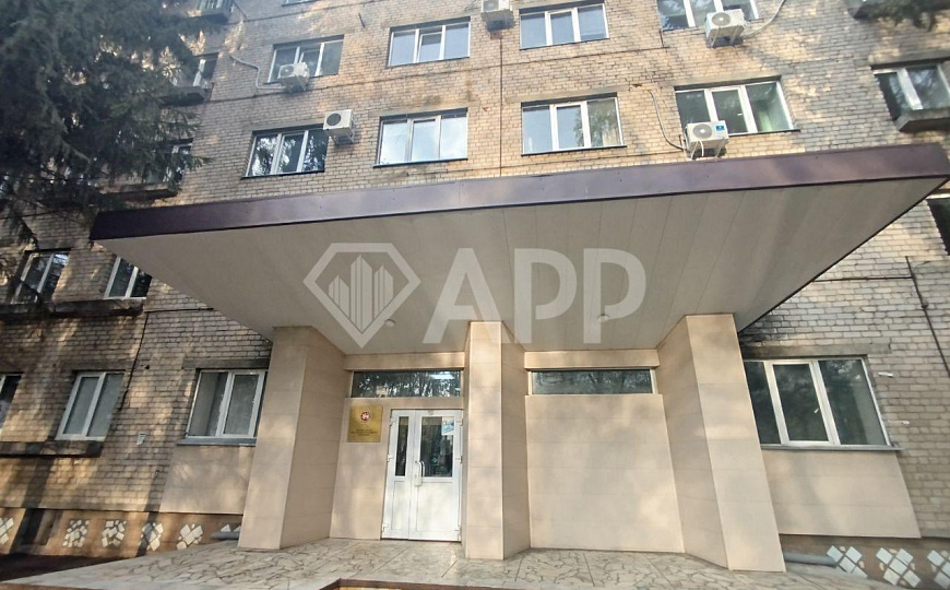 Продам готовый арендный бизнес, 2 600 м² фото