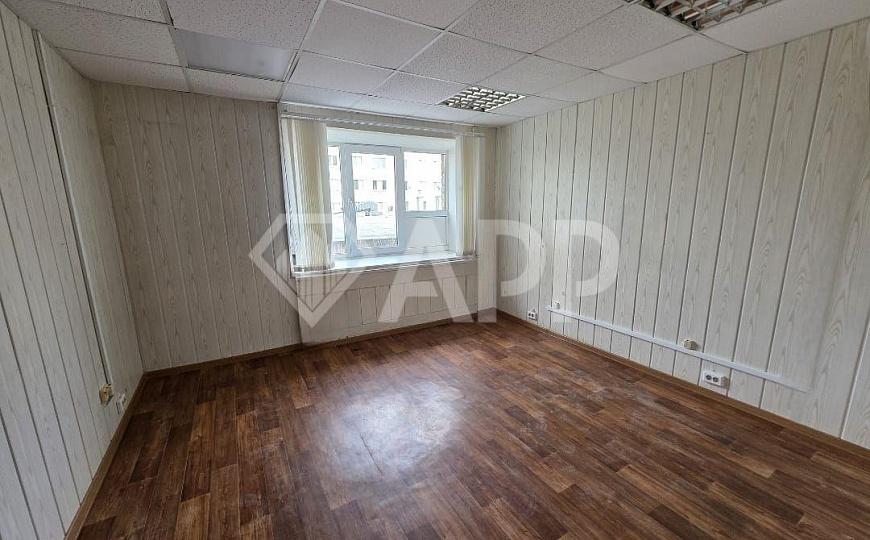 Продам готовый арендный бизнес, 2 600 м² фото