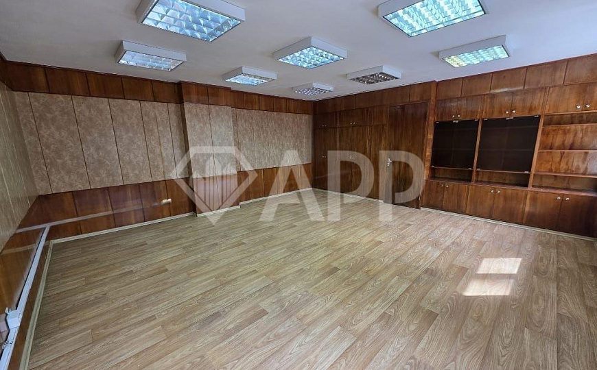 Продам готовый арендный бизнес, 2 600 м² фото