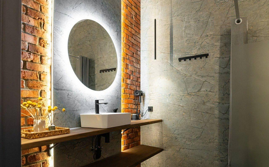 Готовый прибыльный бизнес: Дом отдыха с бассейном и баней, окупаемость до 5 лет фото