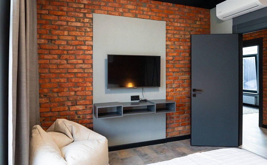 Готовый прибыльный бизнес: Дом отдыха с бассейном и баней, окупаемость до 5 лет фото