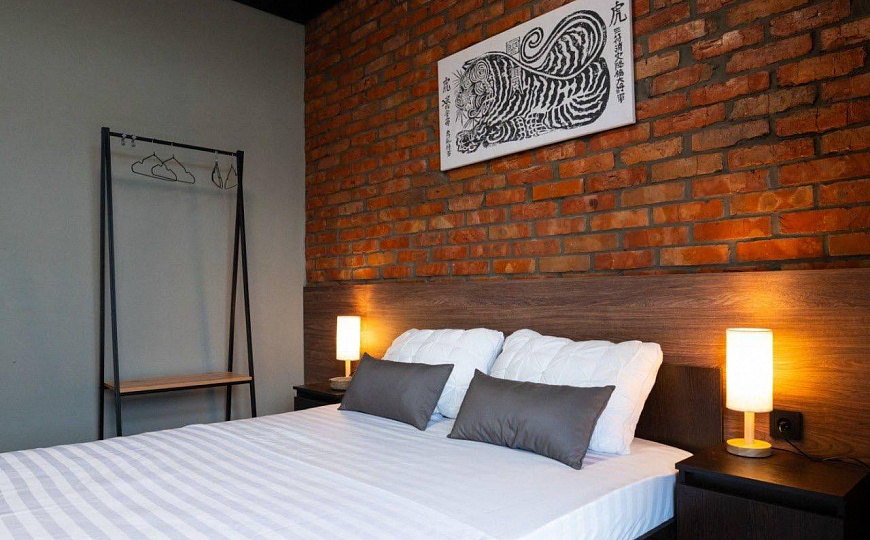 Готовый прибыльный бизнес: Дом отдыха с бассейном и баней, окупаемость до 5 лет фото