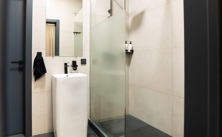 Готовый прибыльный бизнес: Дом отдыха с бассейном и баней, окупаемость до 5 лет фото