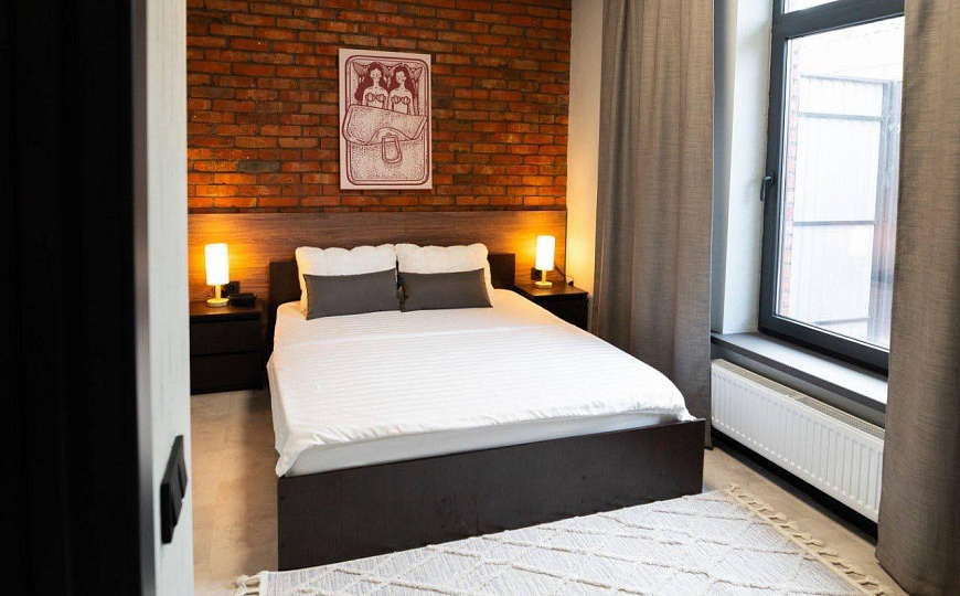 Готовый прибыльный бизнес: Дом отдыха с бассейном и баней, окупаемость до 5 лет фото