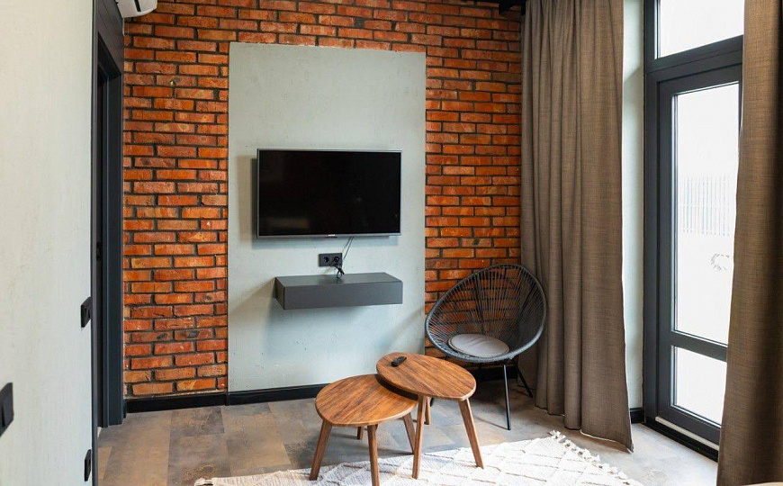 Готовый прибыльный бизнес: Дом отдыха с бассейном и баней, окупаемость до 5 лет фото