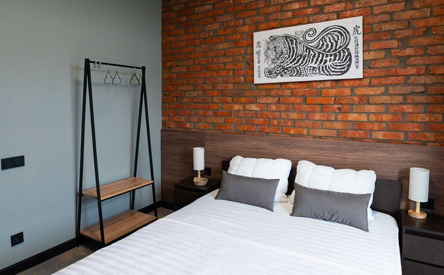 Готовый прибыльный бизнес: Дом отдыха с бассейном и баней, окупаемость до 5 лет фото