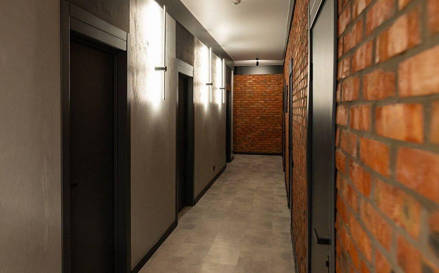 Готовый прибыльный бизнес: Дом отдыха с бассейном и баней, окупаемость до 5 лет фото