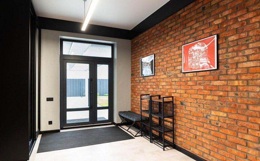 Готовый прибыльный бизнес: Дом отдыха с бассейном и баней, окупаемость до 5 лет фото