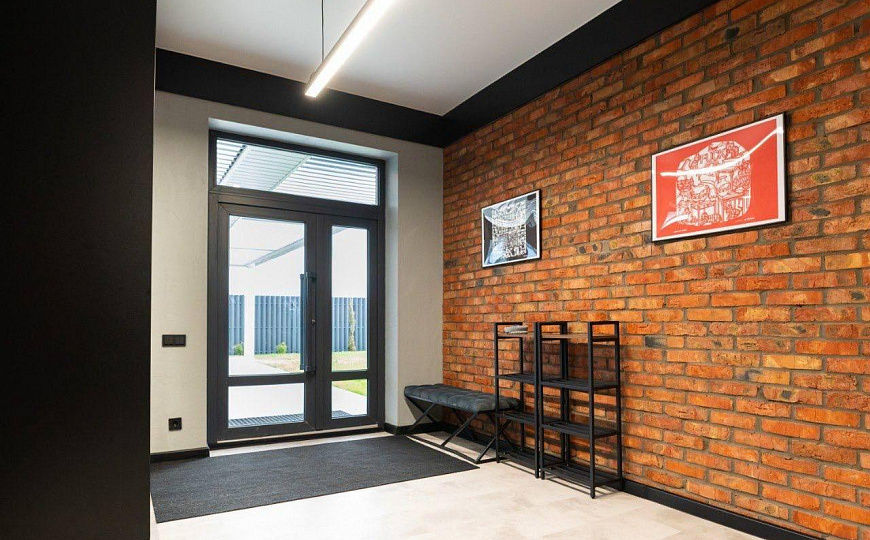 Готовый прибыльный бизнес: Дом отдыха с бассейном и баней, окупаемость до 5 лет фото