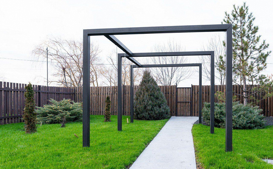 Готовый прибыльный бизнес: Дом отдыха с бассейном и баней, окупаемость до 5 лет фото