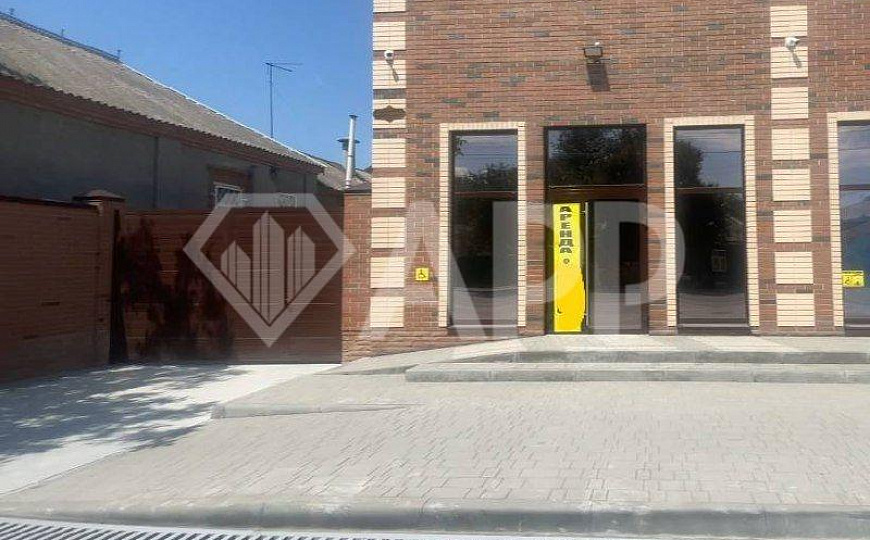 От собственника! Без комиссии!Магазин/ПВЗ/Салон фото