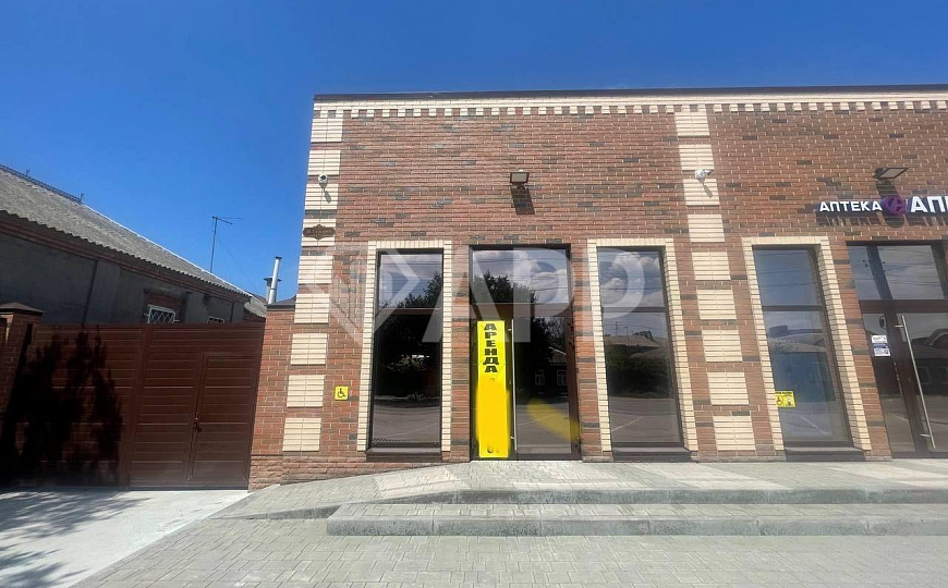 От собственника! Без комиссии!Магазин/ПВЗ/Салон фото