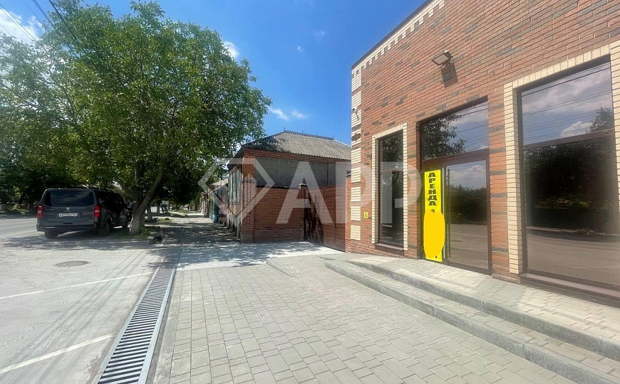 От собственника! Без комиссии!Магазин/ПВЗ/Салон фото