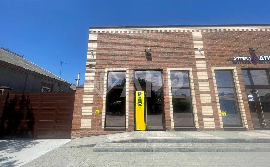 От собственника! Без комиссии!Магазин/ПВЗ/Салон фото