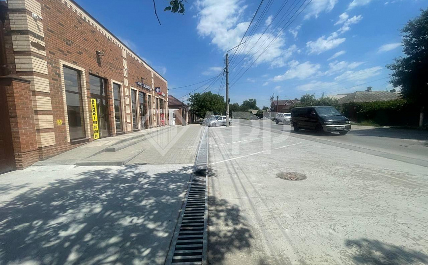 От собственника! Без комиссии!Магазин/ПВЗ/Салон фото