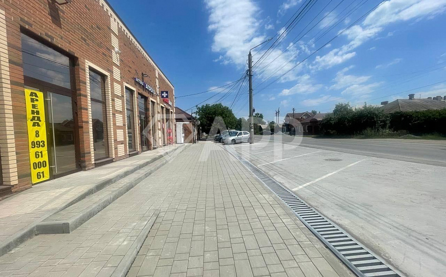 От собственника! Без комиссии!Магазин/ПВЗ/Салон фото