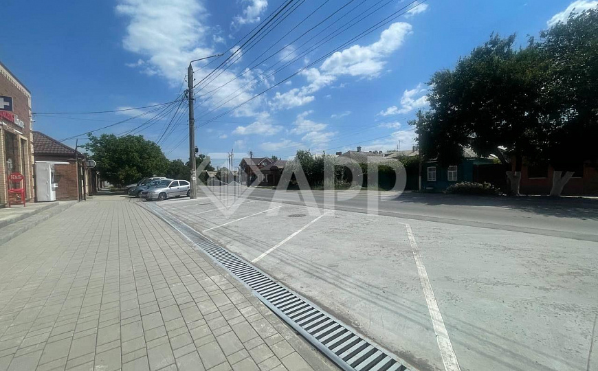 От собственника! Без комиссии!Магазин/ПВЗ/Салон фото