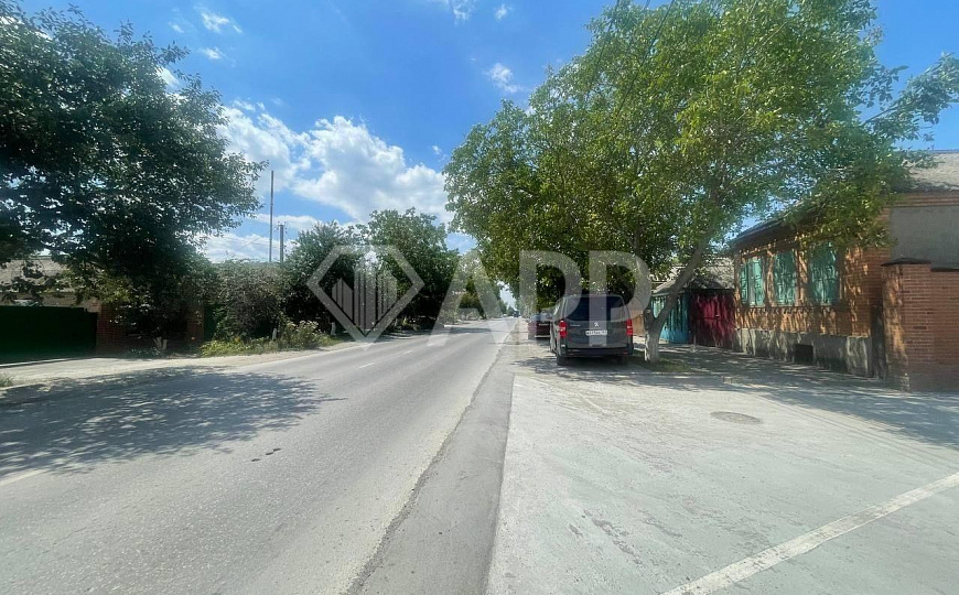 От собственника! Без комиссии!Магазин/ПВЗ/Салон фото