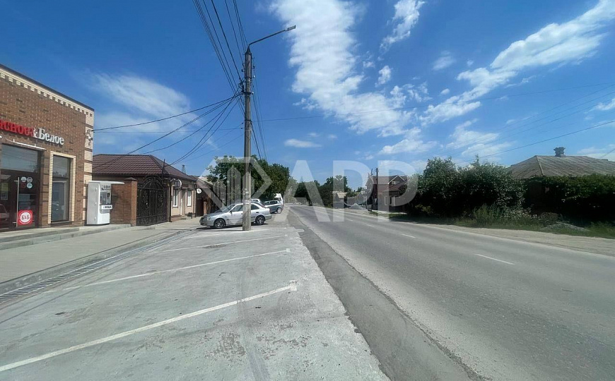 От собственника! Без комиссии!Магазин/ПВЗ/Салон фото