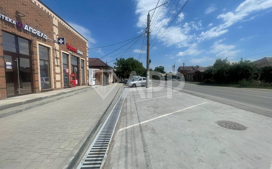 От собственника! Без комиссии!Магазин/ПВЗ/Салон фото