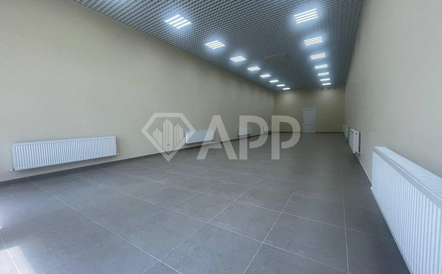 От собственника! Без комиссии!Магазин/ПВЗ/Салон фото