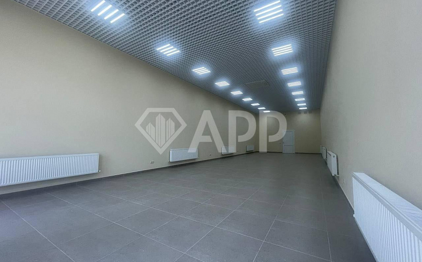 От собственника! Без комиссии!Магазин/ПВЗ/Салон фото