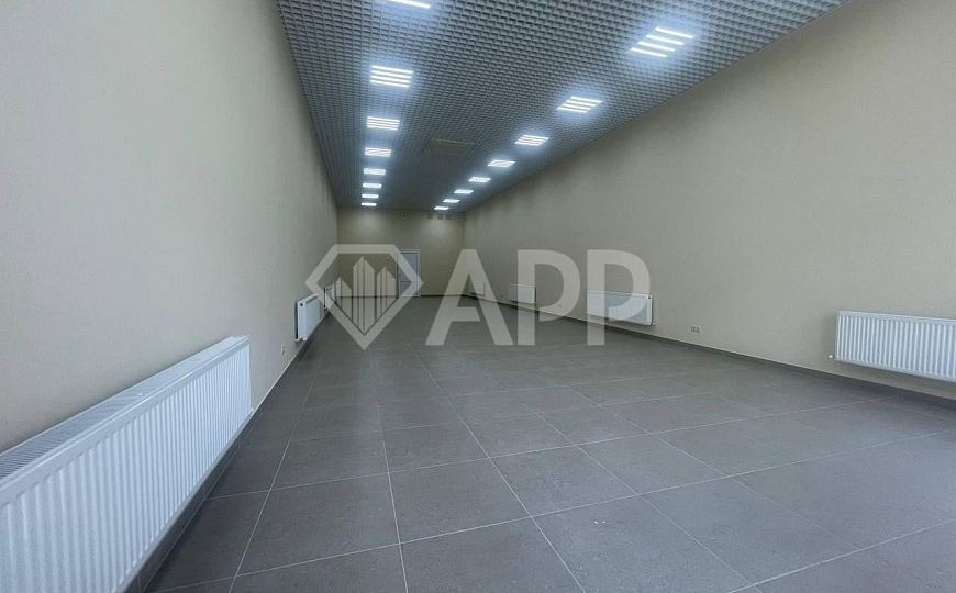 От собственника! Без комиссии!Магазин/ПВЗ/Салон фото